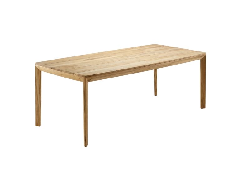 sandy|gartentisch-esstisch-holztisch-sopluri-lodge-teakholz.jpg